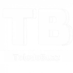 ToledoBuzz